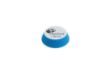 Picture of Rupes 50/65 Bigfoot DA Coarse Blue Polishing Foam