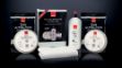 Picture of Rupes Bigfoot Polishing Pad Kit DA Ultra Fine 180