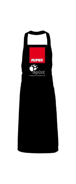 Picture of Rupes Bigfoot Detailing Apron