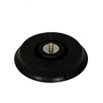 Picture of 125mm Backing Pad Velcro 8+1 Hole 5/16"