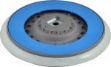 Picture of Rupes Bigfoot Backing Pad 150mm