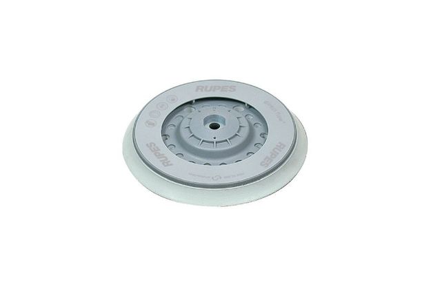 Picture of Rupes Multihole Backing Pad 150mm M8 