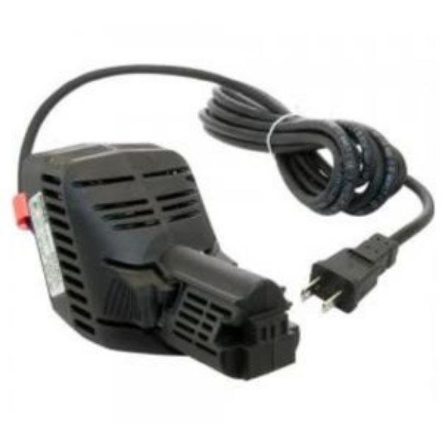 Picture of Mains Adaptor for Rupes iBrid  240V