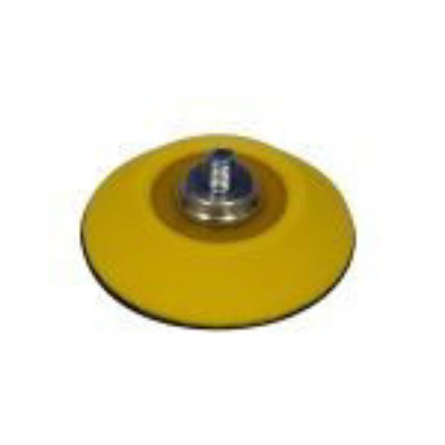Picture of Rupes 50mm Backing Pad Velcro M6    