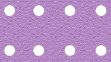 Picture of SIA 1950 70x125 8 hole P320 Velcro Strip    