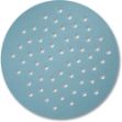Picture of SIAFLEX 1948 150mm  FiboTec 59 hole P320    