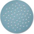 Picture of SIAFLEX 1948 150mm  FiboTec 59 hole P400    