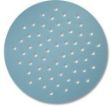 Picture of SIAFLEX 1948 150mm  FiboTec 59 hole P600    
