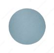 Picture of SIAFLEX 1948 150mm P220 Velcro Disc    