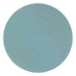 Picture of discontinued by SIA use 7131.6080 or 7160.0080 instead