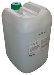 Abcon. Avesta FinishOne 630 Passivator 25ltr Aimed for a wide-range of ...