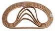 Picture of S/Cond 3 x 457 Coarse File Sanding Belt