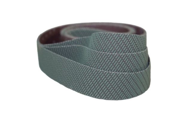 Picture of Trizact Gator 50 x 1830 A160 Narrow Sanding Belt