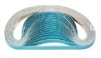 Picture of ZK713T 10 x 533 Z60 File Sanding Belt