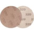 Picture of Pferd KK772K 125mm Velcro Disc P1200 4007220026335 026335