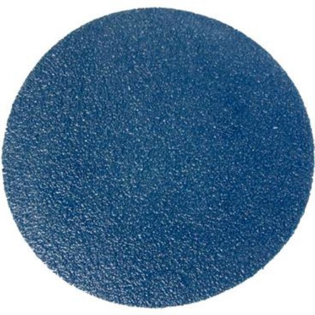 Picture of SIA1815 115mm Velcro Disc A060