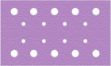 Picture of SIA1950 Multihole 70x420 P320 Velcro Strip