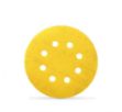 Picture of SIA1960 125MM Velcro Disc P320 8 Holes