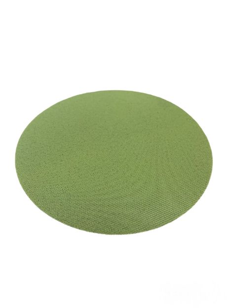 Picture of SIACARAT Diamond 150mm P500 Velcro Disc