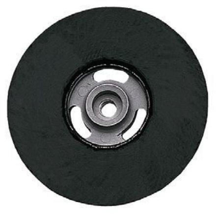 Picture of Backing Pad 125mm 5/8"F S/C MD Extra Grip