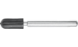 Picture of PC-HOLDER PCT 0511 C3