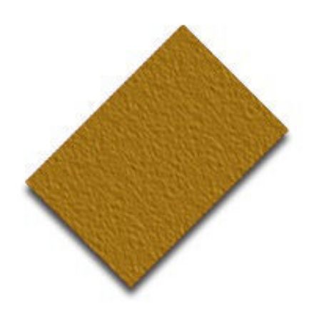 Picture of Handpad Micro-Fine Gold