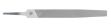 Picture of FLAT FILE 1122 200 C1 4007220005873 005873
