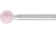 Picture of POINT KU13 6AR 80 O5V 4007220101223 101223