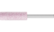 Picture of POINT ZY1340 6AR 46 O5V
