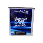 Picture of Diamond Clear Ultra Hardener  2.5ltr
