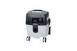 Picture of Mobile Service Unit (electric) L Class Auto Automatic Filter Cleaning 30ltr