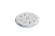 Picture of Rupes 130/150mm  Microfibre Pad Blue Bigfoot