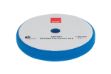 Picture of Rupes 160mm Rotary Compounding Head Blue Coarse
