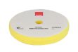 Picture of Rupes 90mm Rotary Polishing Head Yellow Fine