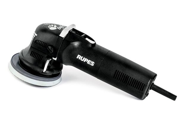 Picture of Rupes Bigfoot Duetto Polisher