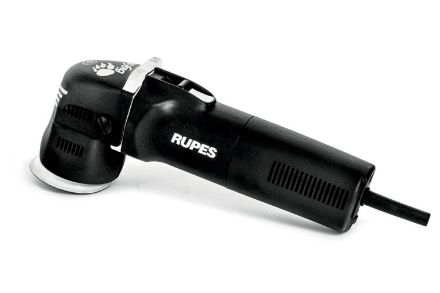 Picture of Rupes Mini Bigfoot 75mm Polisher 240V  Tool Only