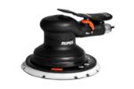 Picture of Rupes SKORPIO III 150mm Orbit Sander Central Vac