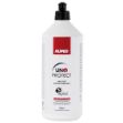 Picture of Rupes Uno Protect One Step Polish & Sealant 1L