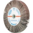 Picture of 115/20mm M14 FR-WS Flapwheel A120