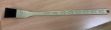 Picture of Angled Pickling Brush 30mm Wide