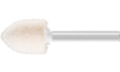 Picture of FELT POINT FK SPK 2025/6 4007220294734 294734