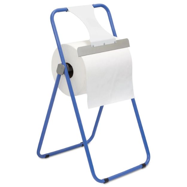 Picture of Floor Stand for Paper Rolls