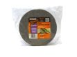 Picture of Anti Slip Tape 50mm x 15mtr Black