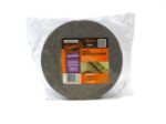 Picture of Anti Slip Tape 50mm x 15mtr Black