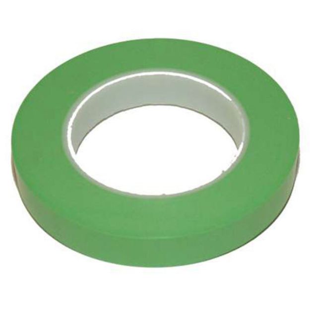 Picture of Fine Line Tape  9mm x 55mtr No barcode