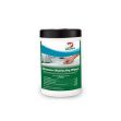 Picture of Dreumex Disinfecting Wipes Wipes Pot (100pk)