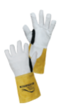 Picture of Premium Sensitive TIG Gloves