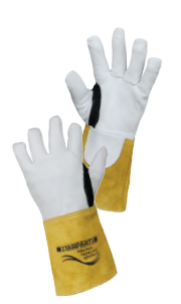 Picture of Premium Sensitive TIG Gloves