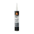 Picture of SikaFlex 552 White Hi-Strength 310ml