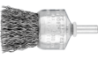 Picture of MOUNTED PENCIL BRUSH PBU  3029 ST. 05